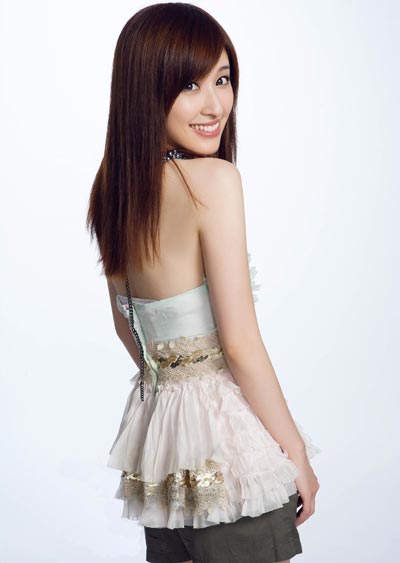 ǧ棨ʤChie TanakaƷдͼƬдͼƬ,ǧLϼ