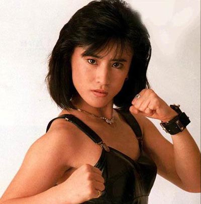 大岛由加利、大島由加利、津村由香里、津村ゆかリ个人资料介绍及写真图片