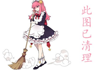 白石麻衣(Shiraishi Mai、しらいしまい)作品及写真图片,白石麻衣个人资料