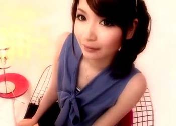 梨梨衣(梨々衣、Liliey)作品写真图片及写真图片,梨梨衣个人资料介绍