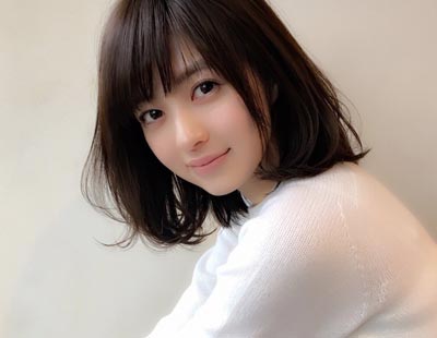 逢泽莉娜(逢沢りな、Rina Aizawa)作品写真图片及写真图片,逢澤莉娜资料介绍