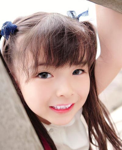 木村叶月(木村葉月、Hazuki Kimura)作品及写真图片,木村叶月个人资料