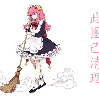 أmɥȣgȣƷдͼƬдͼƬ,Ͻ