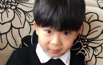 冷佳清演员 王天泽