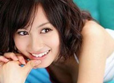 ÓÑÆéÁᣨÓÑÆé¤ê¤ó¡¢Rin Tomosaki£©×÷Æ·Ð´ÕæÍ¼Æ¬¼°Ð´ÕæÍ¼Æ¬,ÓÑÆéÁá×ÊÁϼò½é