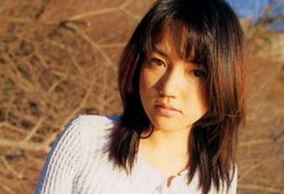 ÓÑÆéÁᣨÓÑÆé¤ê¤ó¡¢Rin Tomosaki£©×÷Æ·Ð´ÕæÍ¼Æ¬¼°Ð´ÕæÍ¼Æ¬,ÓÑÆéÁá×ÊÁϼò½é