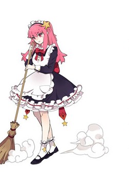 ߳ɳҤߤ,Risa TakagiƷдͼƬдͼƬ,߳ɳϼ