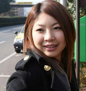 ΣAnna KosakaƷдͼƬдͼƬ,θϼ