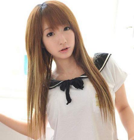 ҰԭľˤĤФƷдͼƬдͼƬ,ϼ