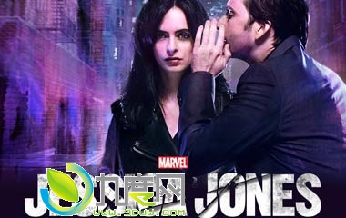 ·˹2/Jessica Jones2/˹·˹2/翨·˹2ּ1-13ȫ