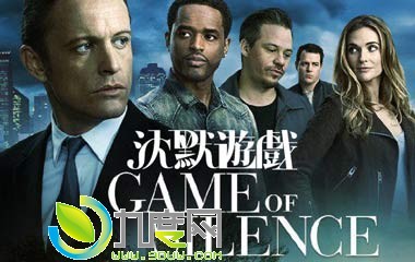 ĬϷ/Game Of Silenceּ1-10ȫּԱ