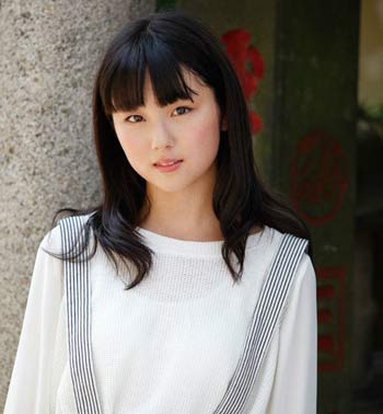 ӺɣӺϤޤ桢Mayu KawaiƷдͼƬ,ӺϽ