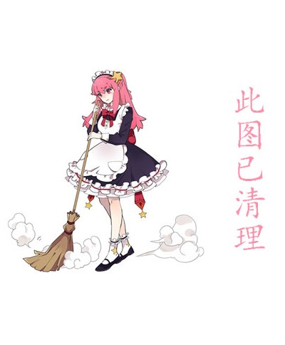 ɽɳҮ㣨ɽ䤫Sayaka IsoyamaƷдͼƬдͼƬ,ɽɳҮ