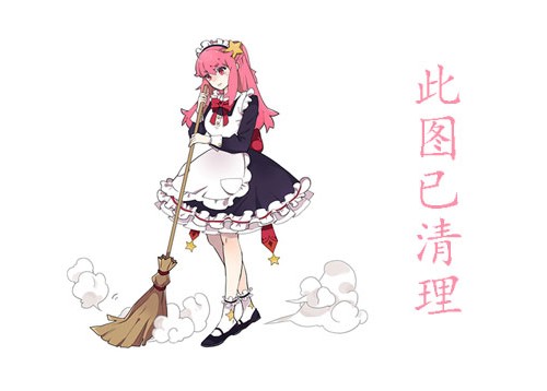 £ѝ£ƷдͼƬдͼƬ,Ͻ