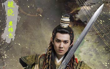 ع����Ա�ݵt��