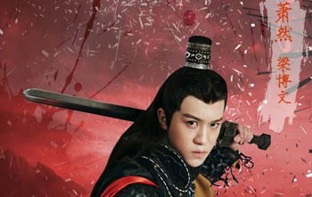 ��Ȼ��Ա������