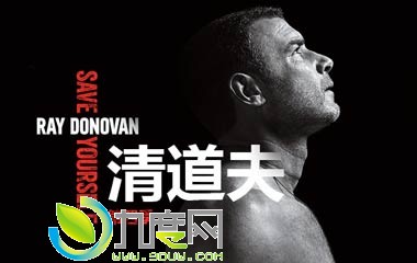 ļ/Ray Donovan4ּ1-12ȫּԱ