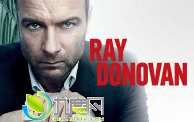 弾/Ray Donovan Season 5ּ1-12ȫ