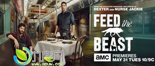 ޵һ/ʳ졷ּ1-10ȫּԱ