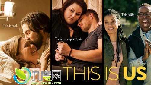 һ/ǵ/This Is Usּ1-18ȫ