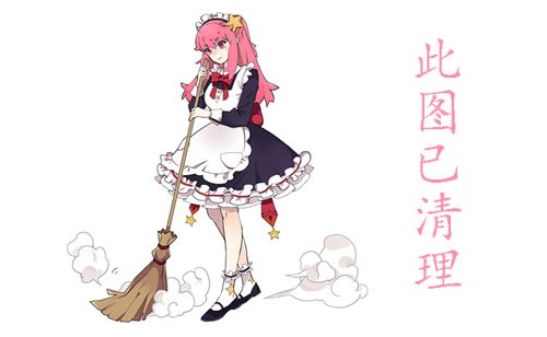 凯登·克罗斯(凯登·克劳丝、Kayden Kross)作品写真图片及写真图片,凯登·克罗斯资料介绍