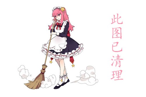 凯登·克罗斯(凯登·克劳丝、Kayden Kross)作品写真图片及写真图片,凯登·克罗斯资料介绍