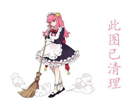 lisa ann(丽莎·安;Leesa)作品写真图片及写真图片,lisa ann资料介绍