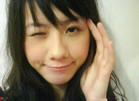 ÓðÌïÌÒ×Ó£¨¤Ï¤Í¤À ¤â¤â¤³¡¢Momoko Haneda£©×÷Æ·Ð´ÕæÍ¼Æ¬¼°Ð´ÕæÍ¼Æ¬,ÓðÌïÌÒ×Ó×ÊÁϽéÉÜ