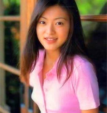 大友梨奈、大友利奈、Rena Otomo作品写真图片及写真图片,大友梨奈资料简介