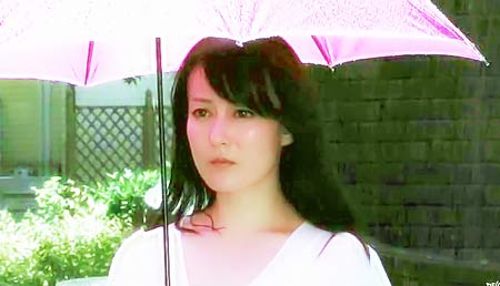 叶山丽子(栫美保子、葉山レイコ)作品写真图片及写真图片,葉山麗子资料介绍