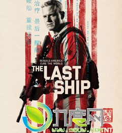 ĩչ½/ĩ֮/ĩս/The Last Ship S03ּ1-13ȫ