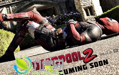 2/Deadpool 2Ӱ,2ӳʱ估Ա