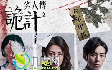 ˴֮ơּܣ1-10ȫּԱ