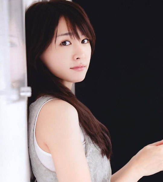 ԫ£Aragaki Yui ƷдͼƬдͼƬ,ԫYϽ