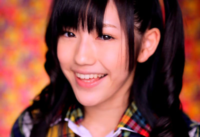 渡边麻友(渡辺麻友、Mayuyu、麻友友)作品及写真图片,渡边麻友资料介绍