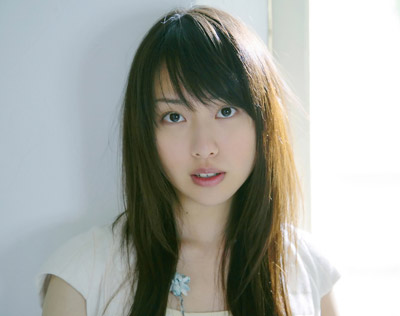 㣨Toda ErikaƷдͼƬдͼƬ,Ͻ