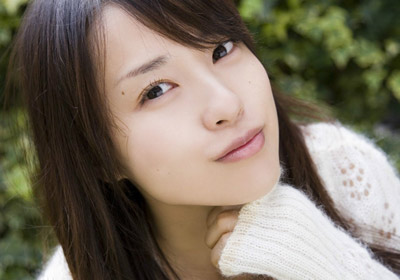 㣨Toda ErikaƷдͼƬдͼƬ,Ͻ