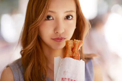 ҰItano TomomiƷдͼƬдͼƬ,ҰϽ