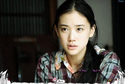 ԾţYu AoiľţƷдͼƬдͼƬ,nϽ