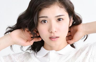 ɸţMayu MatsuokaƷдͼƬдͼƬ,Ɍԃ