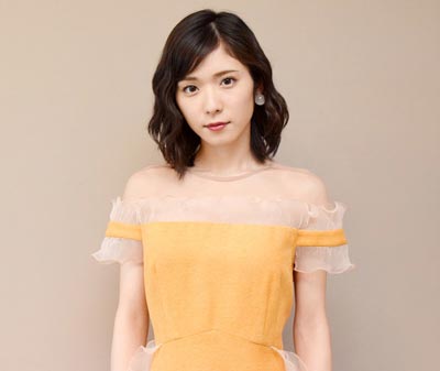 ɸţMayu MatsuokaƷдͼƬдͼƬ,Ɍԃ