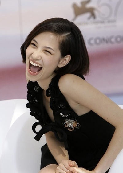 ˮԭϣ,Mizuhara Kiko,˥oƷдͼƬдͼƬ,ˮԭϣϼ