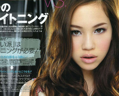 ˮԭϣ,Mizuhara Kiko,˥oƷдͼƬдͼƬ,ˮԭϣϼ