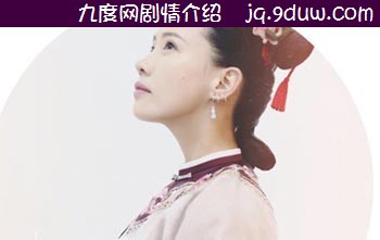 芝兰演员施予斐