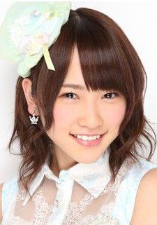 川荣李奈(川栄李奈、Kawaei Rina)作品写真图片及写真图片,川荣李奈资料介绍