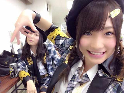 川荣李奈(川栄李奈、Kawaei Rina)作品写真图片及写真图片,川荣李奈资料介绍