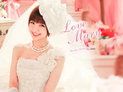 S,Shinoda Mariko,ӘƷдͼƬдͼƬ,SϽ