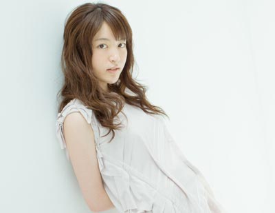 小松未步、松未歩、Komatsu Miho作品写真图片及写真图片,小松未步资料介绍