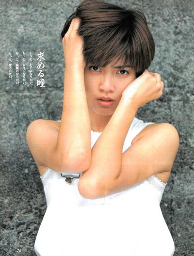 мͣYuki Uchida 椭ƷдͼƬдͼƬ,м͸Ͻ