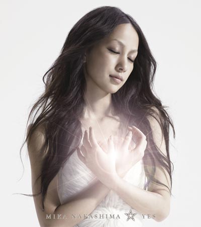 еΡЍuΡMika NakashimaƷдͼƬдͼƬ,еϽ